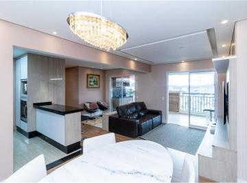 Apartamento · 112m² · 3 Quartos · 2 Vagas · Apartamento à Venda em Pirituba, Zona Oeste de São Paulo, 2 vagaS, m²112 R$1.110.000,00