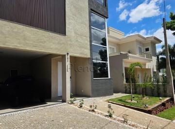 imagem · Casa com 3 quartos à venda no Swiss Park, em Campinas.