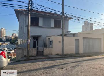 20240611170150112.jpg · Casa para Venda em Jundiaí, Centro, 2 dormitórios, 2 banheiros, 3 vagas