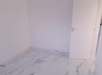 Apartamento de 2 quartos, Barueri · Venda apartamento no Condomínio Ápice Park