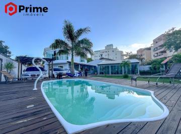 Foto 01 · PRAIA DO MORRO - GUARAPARI/ES. LINDA CASA À VENDA A 600 METROS DA PRAIA, UM LUXO. MARQUE UMA VISITA 