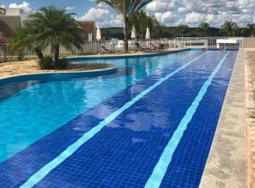 Terreno , Brasília · Residencial Maxximo Garden o condomínio mais COMPLETO e LUXUOSO da região