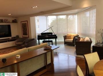 Foto 15 · Apartamento, Ipiranga, São Paulo, SP