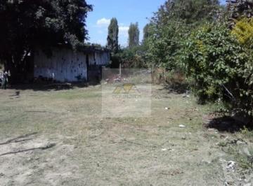 Foto 01 · Terreno, Jardim Guadalupe, Sorocaba, SP
