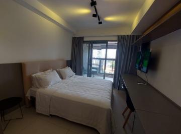 Apartamento de 1 quarto, São Paulo · Venda apartamento Moema
