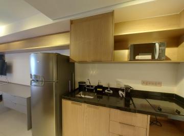 Apartamento de 1 quarto, São Paulo · Venda apartamento Moema