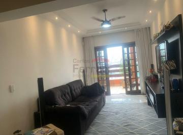 Casa · 220m² · 4 Quartos · 1 Vaga · Sobrado 03 quartos Freguesia do Ó - São Paulo