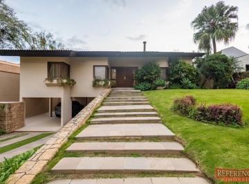3524608240.jpg · Casa Residencial