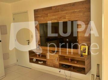 Apartamento · 42m² · 2 Quartos · APARTAMENTO COM 2 QUARTOS PARA VENDA, VILA MEDEIROS, SÃO PAULO