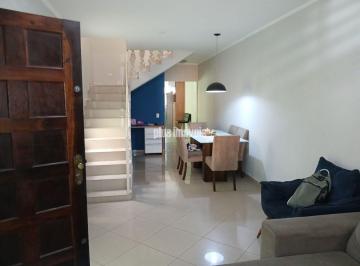 Casa · 240m² · 3 Quartos · 2 Vagas · Sobrado a venda   na Freguesia do Ó com 240m de área útil sendo  3 Dormitório 1 suíte 2 vagas
