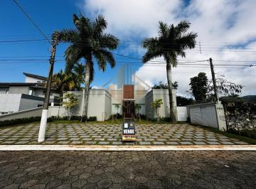 20241014180938981.JPEG · Casa em Condomínio para Venda em Guarujá, Jardim Acapulco, 5 dormitórios, 5 suítes, 8 banheiros, 3 v