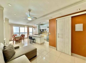 967509a1527efbef353e910bcd2db25d8c1ce121 · Apartamento à Venda na Pitangueiras no Guarujá | Alfa Imóveis