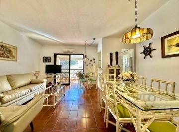 4cf636b5087c6cfafe70831bf5b46e8dfc672a15 · Apartamento à Venda na Pitangueiras no Guarujá | Alfa Imóveis