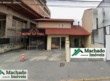 20240611085640927447.png · Casa para Venda em Biguaçu, CENTRO, 3 dormitórios, 2 suítes, 4 banheiros, 5 vagas