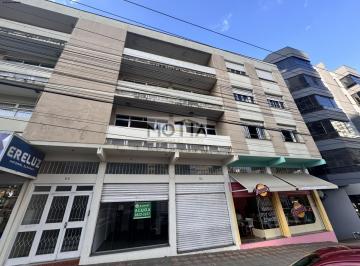 20240611160506304636.jpg · Apartamento para Venda em Erechim, Centro, 3 dormitórios, 1 suíte, 2 banheiros, 1 vaga