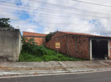 Foto 01 · Terreno, Barreiro, Alagoinhas, BA