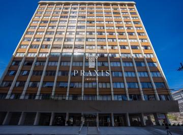 Apartamento · 74m² · 3 Quartos · Apartamento para locação com 3 quart