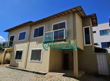 bce7a3c98b8afa2874cdd078cda18cdfb0c61026 · Casa com 3 dormitórios à venda, 125 m² por R$ 580.000,00 - Lundceia - Lagoa Santa/MG