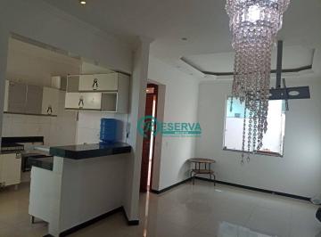 bdef4490c0e03b1c7e5581a4e8672913aad63873 · Casa com 3 dormitórios à venda, 130 m² por R$ 499.000,00 - Jardim Imperial - Lagoa Santa/MG