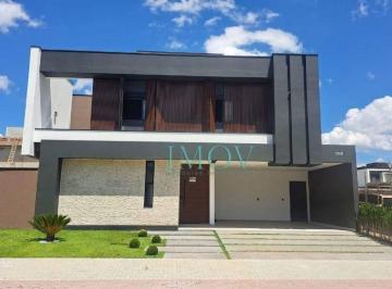 3b6d6b1af1059016749a7ff9902c6e83ec43ef1f · Sobrado à venda, 346 m² por R$ 3.190.000,00 - Loteamento Vivant Urbanova - São José dos Campos/SP