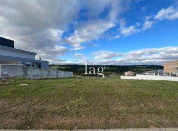3ac26781306e0cff645b776ebd992d90efe6906d · Terreno à venda, 1187 m² por R$ 390.000,00 - Condomínio Saint Charbel - Araçoiaba da Serra/SP