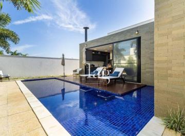 4d5ccb33ee397cc823631ebbbf8a9d074bbe3262 · Casa com 4 quartos à venda, 332 m² - Alphaville Nova Esplanada - Votorantim/SP