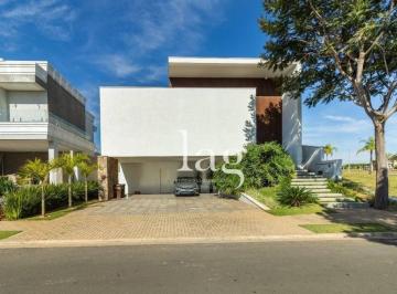 0d9a1f2ea8b450bdf569e18d539815dad5b0464f · Casa com 4 quartos à venda, 332 m²  - Alphaville Nova Esplanada - Votorantim/SP