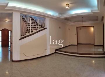 b5a26b4a553c50d0bc786602ffe02533586c580e · Casa com 3 dormitórios à venda, 290 m² por R$ 1.500.000,00 - Condomínio Granja Olga I - Sorocaba/SP