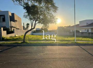 5b9c3afffd374ec23908ea830f6dfcf59aac13ae · Terreno à venda, 1000 m² por R$ 900.000,00 - Jardim Residencial Saint Patrick - Sorocaba/SP