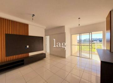 3115d695b1307ee3a25448477ccfc8dab90d807b · Apartamento com 2 quartos à venda, 65m² - Parque Campolim - Votorantim/SP