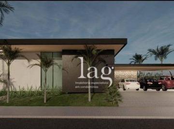 91a892a8fd73455f404e7ac29689f4d92193a7a8 · Casa com 4 quartos à venda, 360 m² por R$ 3.000.000 - Condomínio Villa Toscana - Votorantim/SP