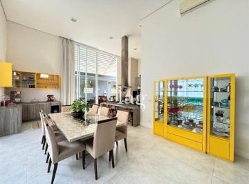 f6244415942ca92c77d9d7a92c74b404f7484feb · Casa com 3 quartos à venda, 223 m²  - Condomínio Villa Verona - Sorocaba/SP