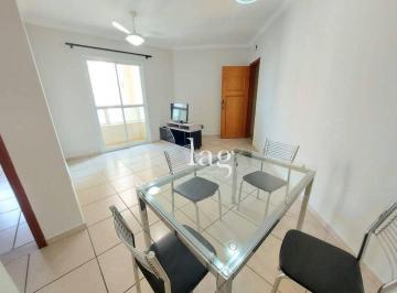 36e56183ffcb544c35041b260dcc198001966cbd · Apartamento com 2 quarto à venda, 64 m²  - Condomínio Residencial Aspen - Sorocaba/SP