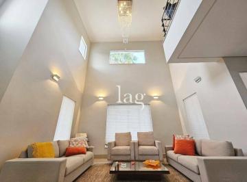 463ef5c891b11683ccfd3d623964236fee2d6776 · Casa com 4 suítes à venda, 440 m² por R$ 2.400.000 - Condomínio Ibiti do Paço - Sorocaba/SP