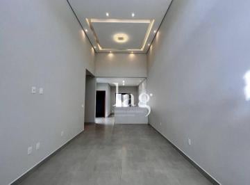 473e8b2930f97b09f1932d476419aae388824101 · Casa com 3 quartos à venda, 124 m² - Condomínio Horto Florestal III - Sorocaba/SP