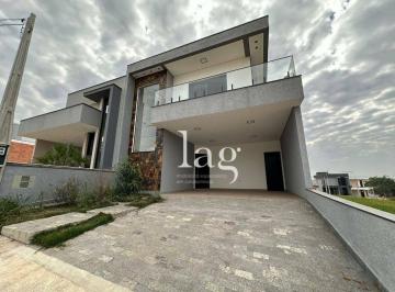 63a6d800bcf738d6647a7cb0be387970df33e497 · Casa com 3 quartos à venda, 200 m² - Condomínio Helena Maria - Sorocaba/SP