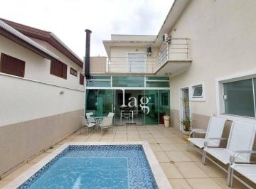 ea6f92ad6712e3dda04befa65f0b647a7ec57cdf · Casa com 3 quartos à venda, 268 m² por R$ 2.200.000 - Condomínio Granja Olga II - Sorocaba/SP
