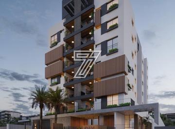 Apartamento · 107m² · 3 Quartos · 2 Vagas · Apartamento à venda - na Boa Vista