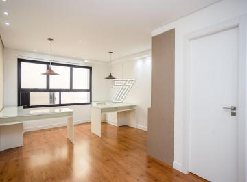 Comercial · 21m² · Sala comercial no Centro