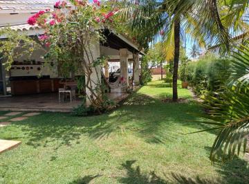 Casa de 4 quartos, Aracaju · Casa de Condomínio à venda no Mosqueiro, Aracaju/SE