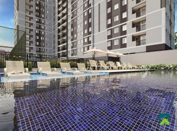 Piscina e Solario · Belenzinho, Brás, Pari. Apartamento 1 Dormitório, Belenzinho! Lazer completo. Novo venda, Estação Br