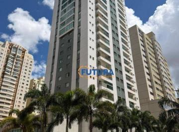 7b178c57fba0d187a1a1e80f87f23f68fa5a8338 · Excelente Loja para alugar, 85 m² - Condomínio Lessence Du Parc - Águas Claras/DF