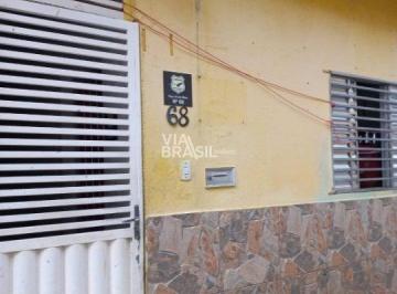 Apartamento · 38m² · 2 Quartos · Apartamento para Venda no bairro Montanhão, 2 dorm, 38m² R$ 120.000,00