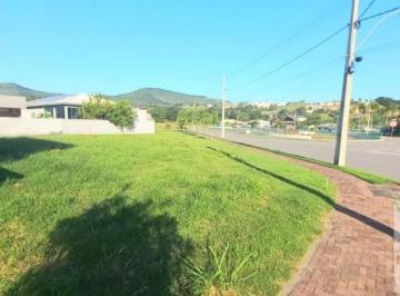 Terreno · 650m² · -03 terrenos estão localizados no Condomínio Resid Landscape
