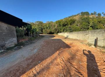 Casa , São Roque · Terreno com ótima localização 5 minutos apenas do centro de São Roque 599 metros quadrados