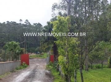 Foto 01 · CHÁRACA EM FORMAÇÃO À VENDA