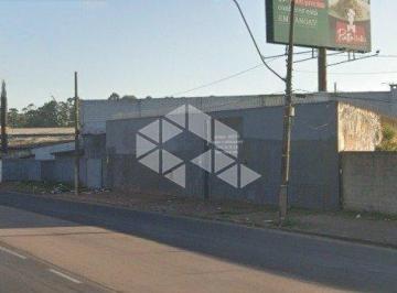 515501_iFQ55P2375eGmCa41_51550165fd9a1c86cb3.jpg · Pavilhão Industrial à margem da BR 116