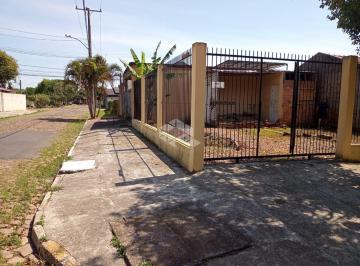 517556_iqc86zTS297o998JN44iK_51755666100e3b23ac9.jpg · Terreno de esquina à venda no bairro Mato grande