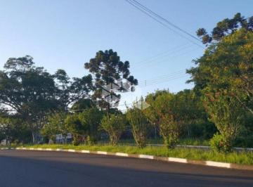 59189_59189_215027.jpg · Terreno Residencial com 2.178m²  À Venda, São José, Canoas.