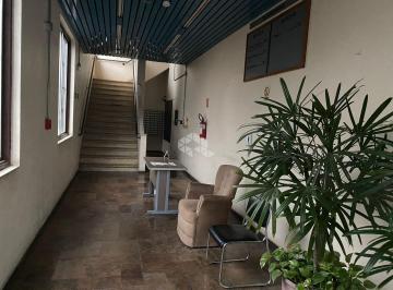 464763_i7zR4a_4647636510c7b1061bd.jpg · Apartamento no bairro Centro em Esteio com excelente localização.